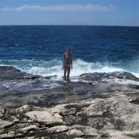 camping-stoja-pula-dfhqd