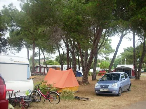 camping-stoja-pula-dphbn
