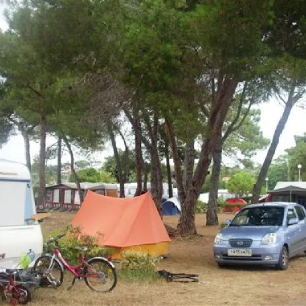 camping-stoja-pula-dphbn