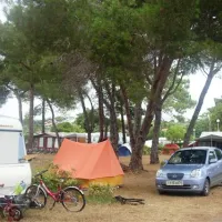 camping-stoja-pula-dphbn