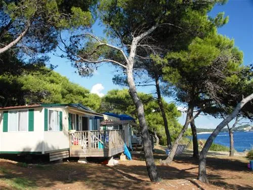 camping-stoja-pula-egzcm