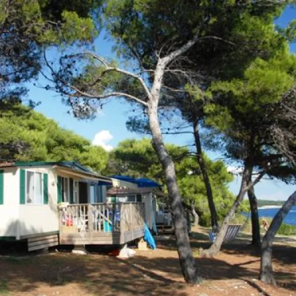 camping-stoja-pula-egzcm