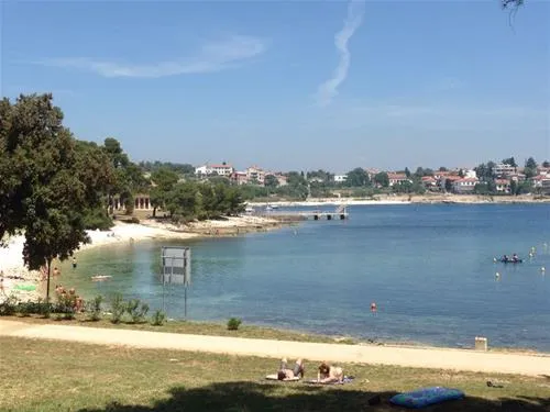 camping-stoja-pula-evs9s