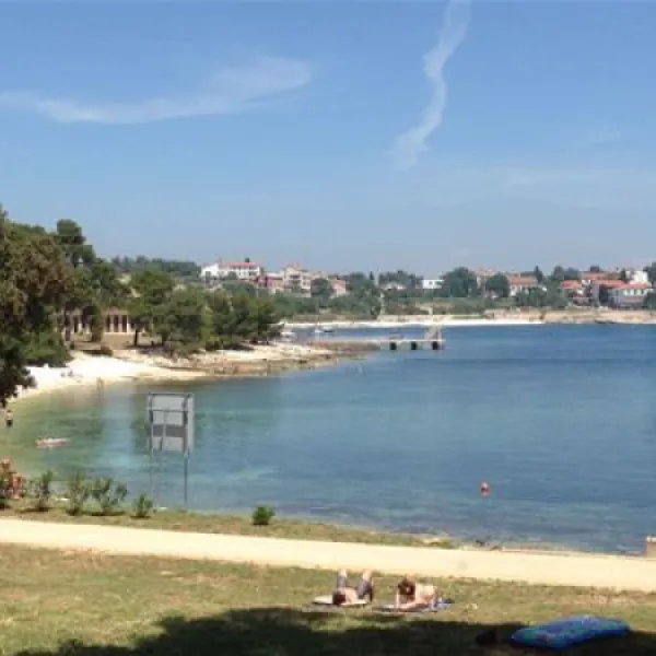 camping-stoja-pula-evs9s