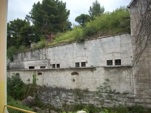 camping-stoja-pula-g0zin