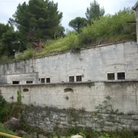 camping-stoja-pula-g0zin