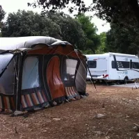 camping-stoja-pula-hste3