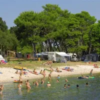 camping-stoja-pula-huwak
