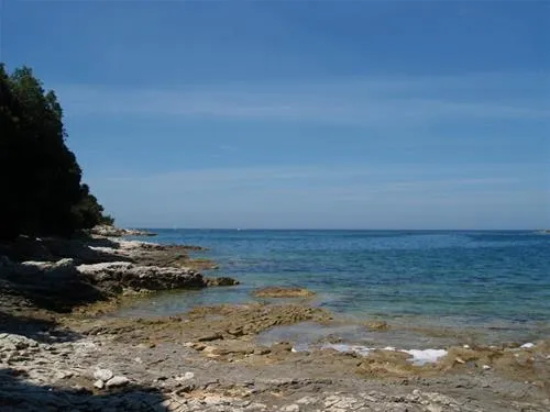 camping-stoja-pula-ijvvo