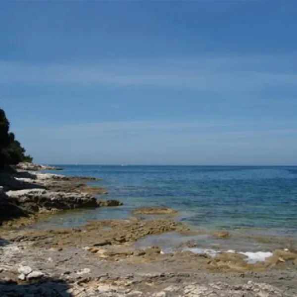 camping-stoja-pula-ijvvo