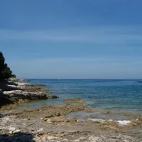 camping-stoja-pula-ijvvo