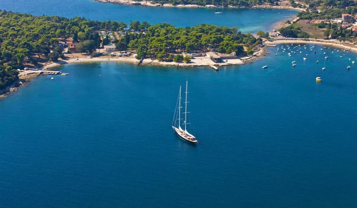 camping-stoja-pula-jgq1t