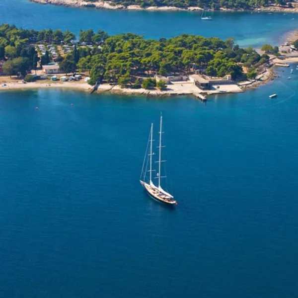 camping-stoja-pula-jgq1t
