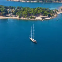 camping-stoja-pula-jgq1t