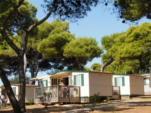 camping-stoja-pula-jkhmh