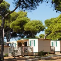 camping-stoja-pula-jkhmh