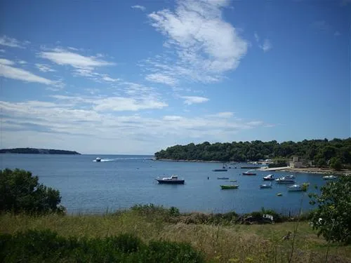 camping-stoja-pula-nfn10