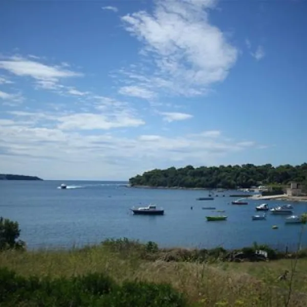 camping-stoja-pula-nfn10
