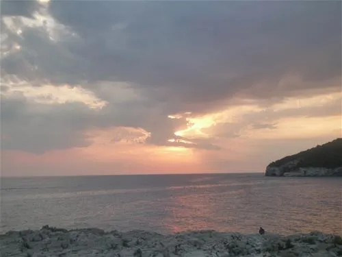 camping-stoja-pula-ofowi