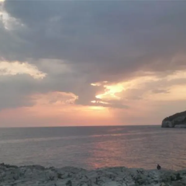 camping-stoja-pula-ofowi