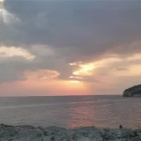 camping-stoja-pula-ofowi