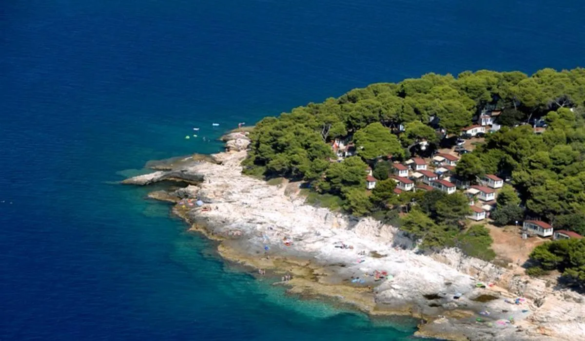 camping-stoja-pula-ox4f6