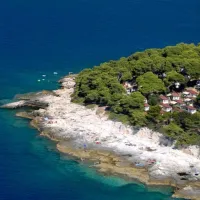 camping-stoja-pula-ox4f6