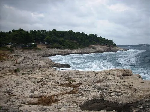 camping-stoja-pula-pfut5