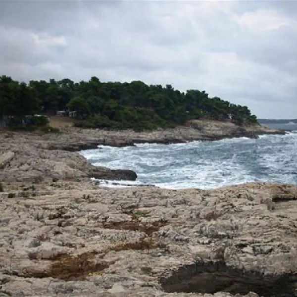 camping-stoja-pula-pfut5