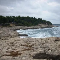 camping-stoja-pula-pfut5