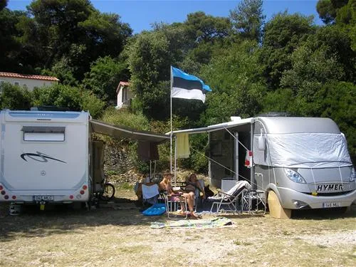 camping-stoja-pula-qbkfk