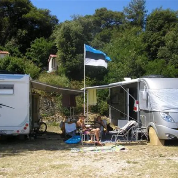 camping-stoja-pula-qbkfk