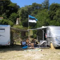 camping-stoja-pula-qbkfk