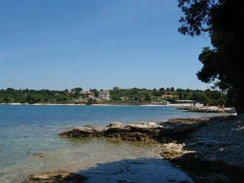 camping-stoja-pula-qx0o8