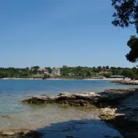 camping-stoja-pula-qx0o8