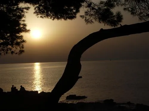camping-stoja-pula-rcfda