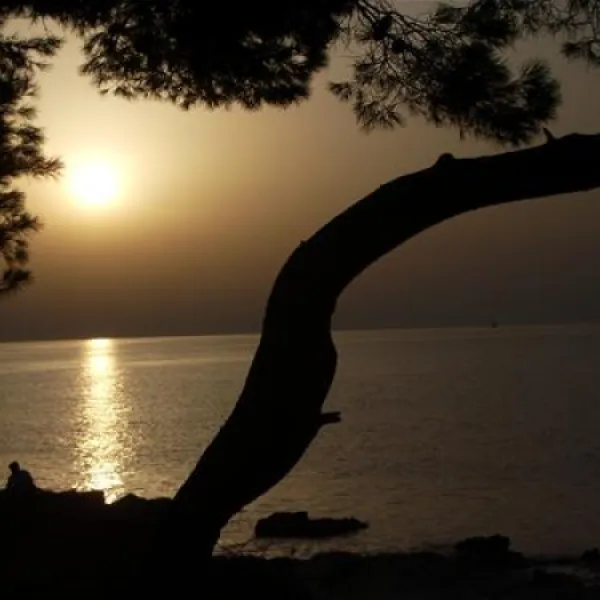 camping-stoja-pula-rcfda