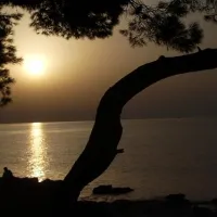 camping-stoja-pula-rcfda