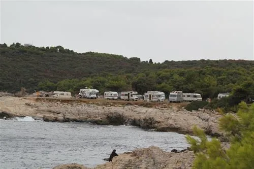 camping-stoja-pula-rhlkt