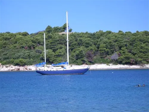 camping-stoja-pula-rxgyn