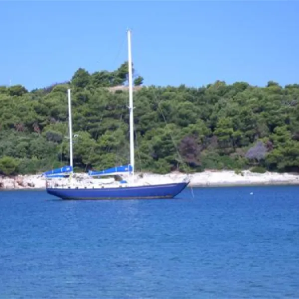 camping-stoja-pula-rxgyn