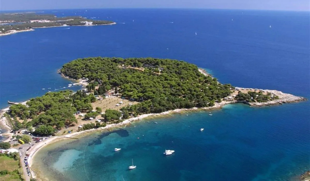 camping-stoja-pula-uwi7k