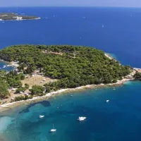 Camping Stoja
