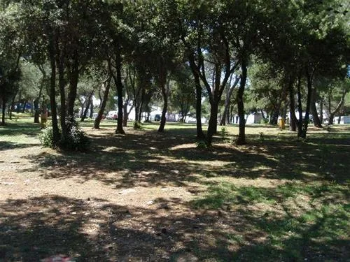 camping-stoja-pula-vma1a