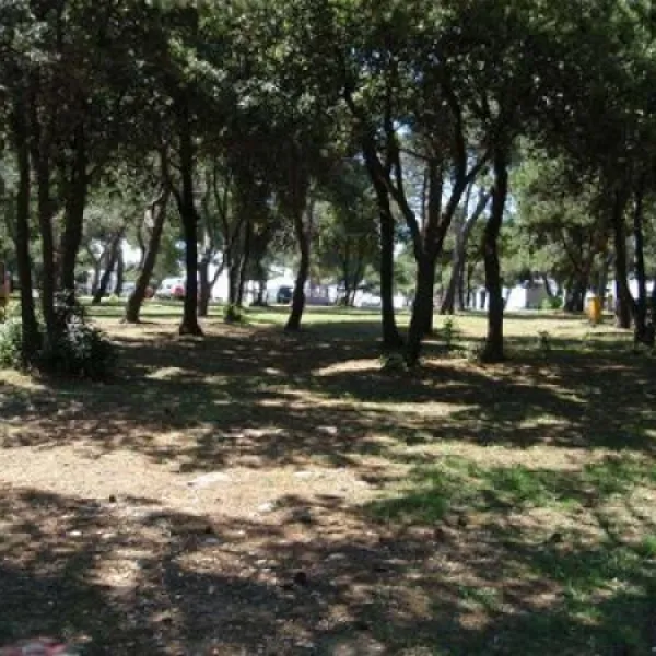 camping-stoja-pula-vma1a