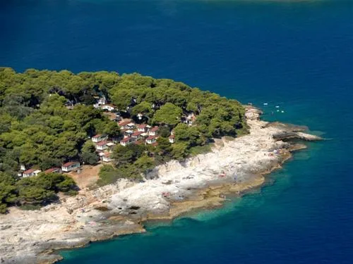 camping-stoja-pula-vmdkf