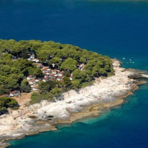 camping-stoja-pula-vmdkf