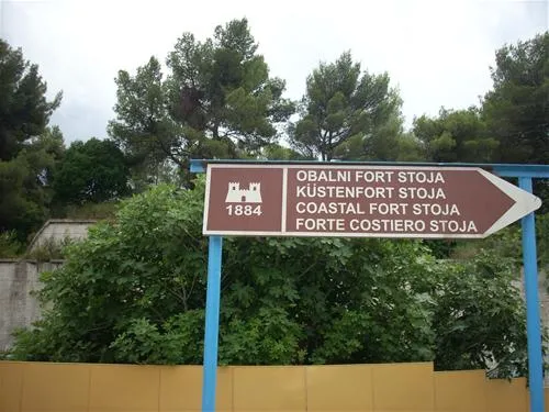 camping-stoja-pula-vsric