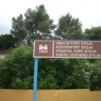 camping-stoja-pula-vsric