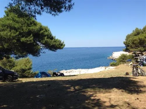 camping-stoja-pula-xmkzp